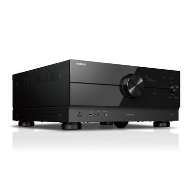 软件更新：利来w66MusicCast功能产品2025年5月软件更新